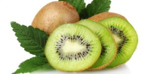 manfaat-buah-kiwi-untuk-kesehatan