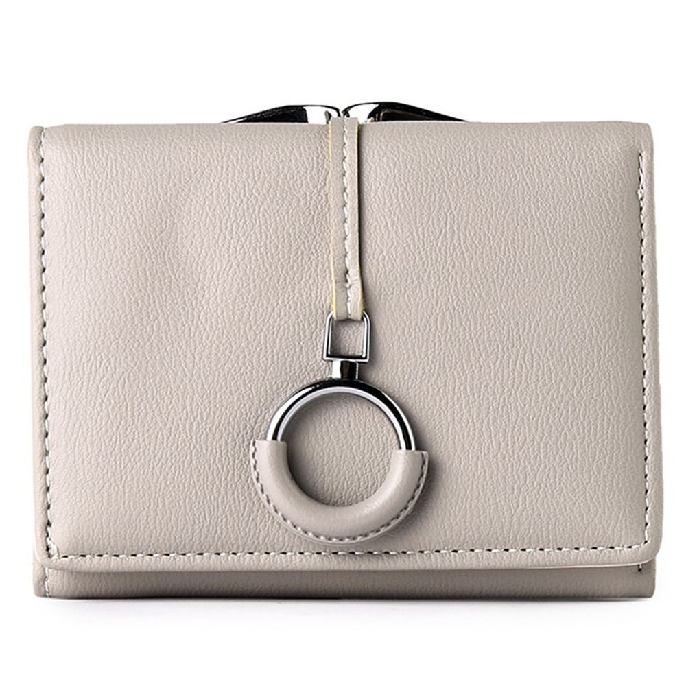 Dompet