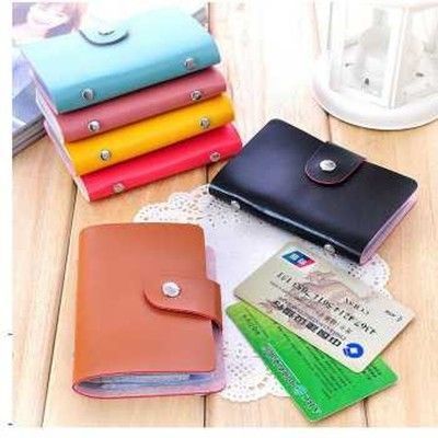 Dompet