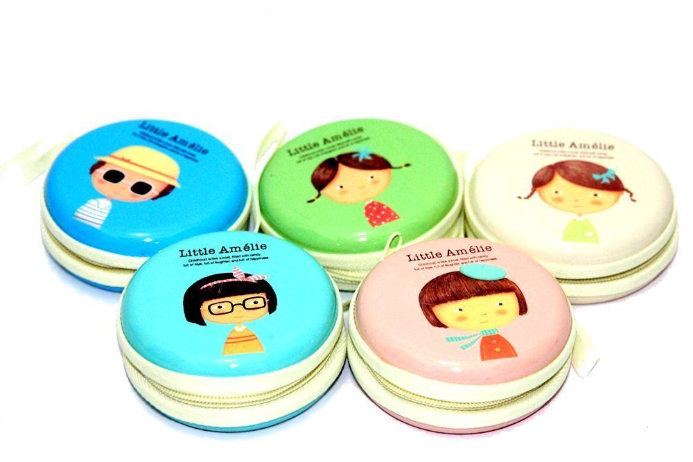 Dompet