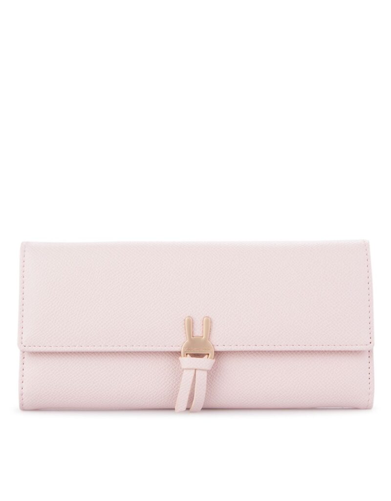 Dompet