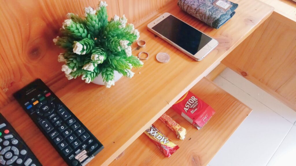 furnitur