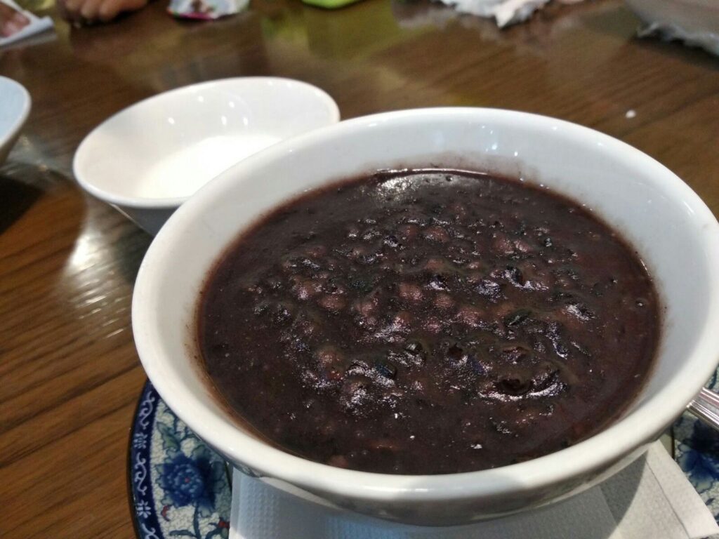 Bubur