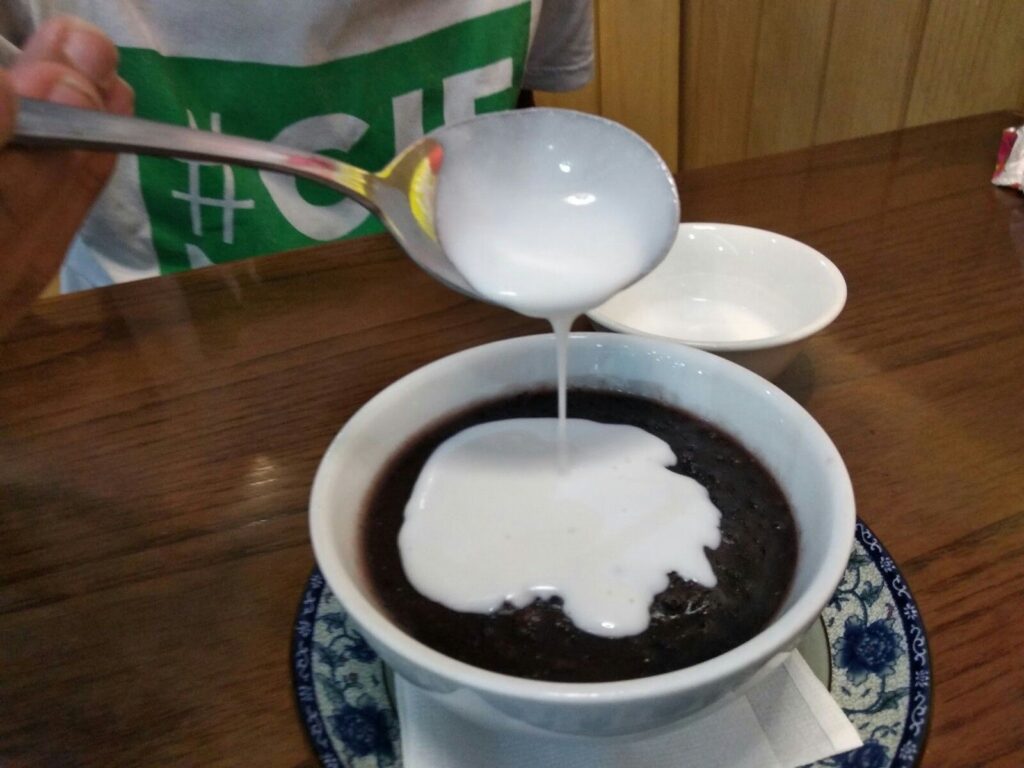 Bubur