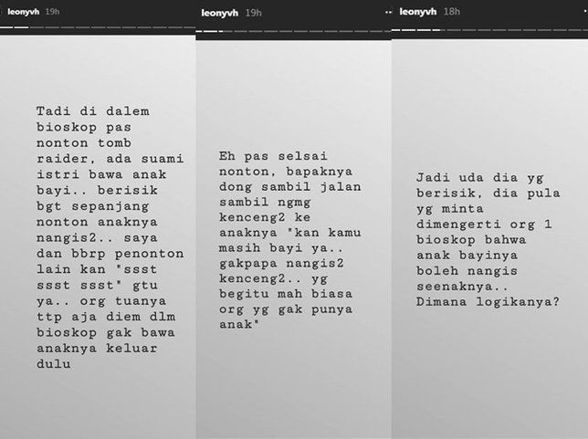 Image : kapanlagi.com